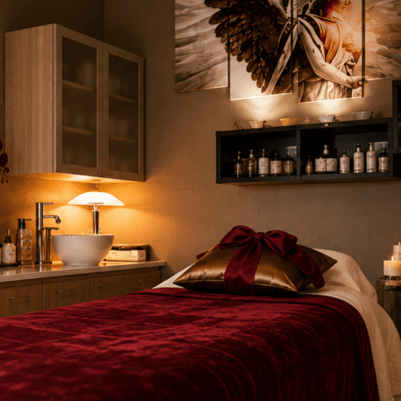 BA Skin Renewal Membership at Bella Angelic SkinCare, LLC in Scottsdale, AZ